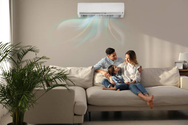 Affordable air conditioning repair in Fair Lawn, NJ